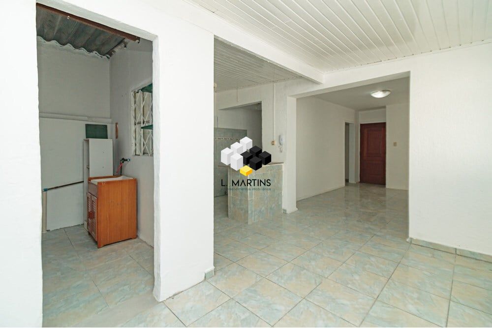 img165602794