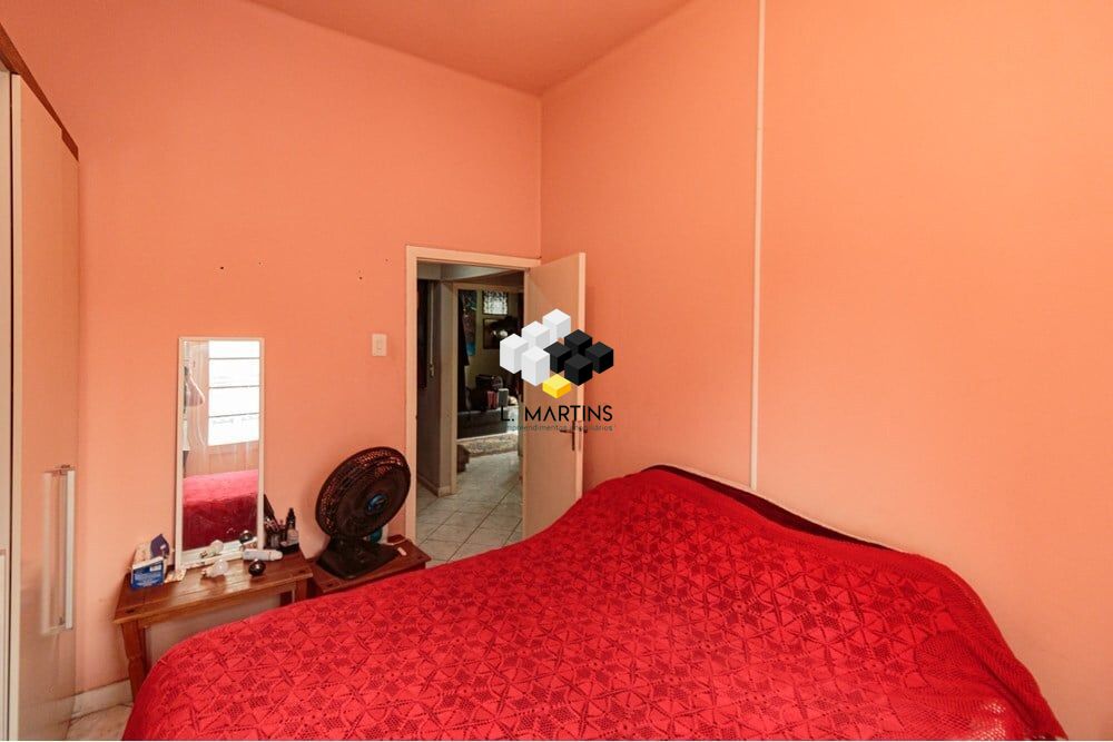 img191132598