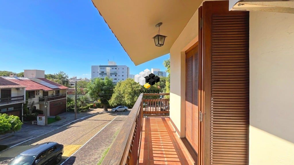 img128743101