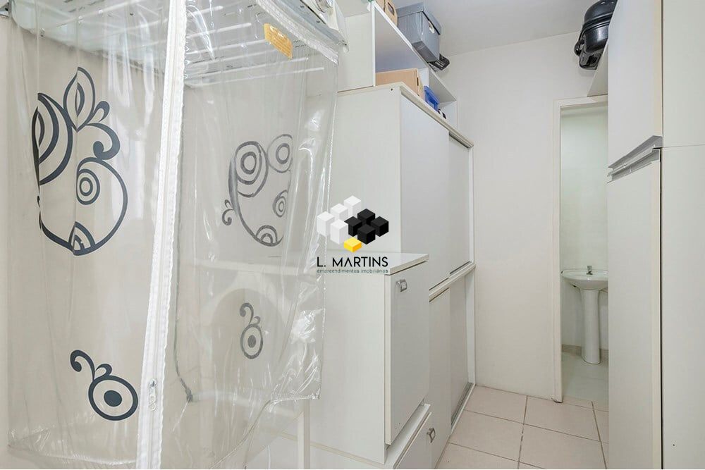 Apartamento de 2 quartos, 71m² no bairro Higienópolis, em Porto Alegre | Eu Corretor