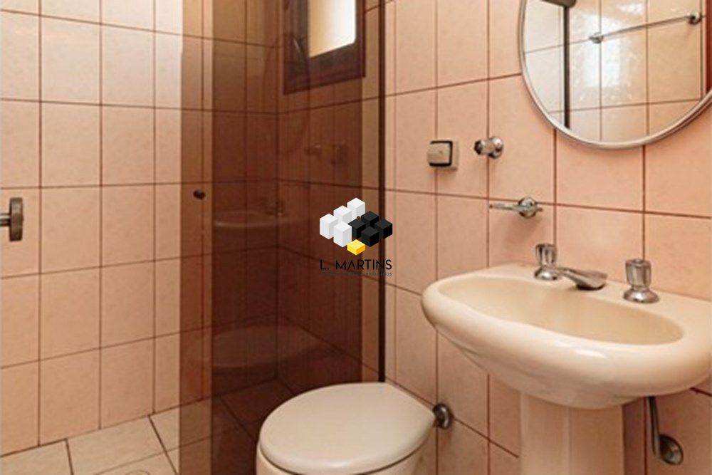 Cobertura de 4 quartos, 214m² no bairro Passo da Areia, em Porto Alegre | Eu Corretor