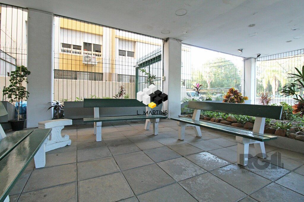 img199523984