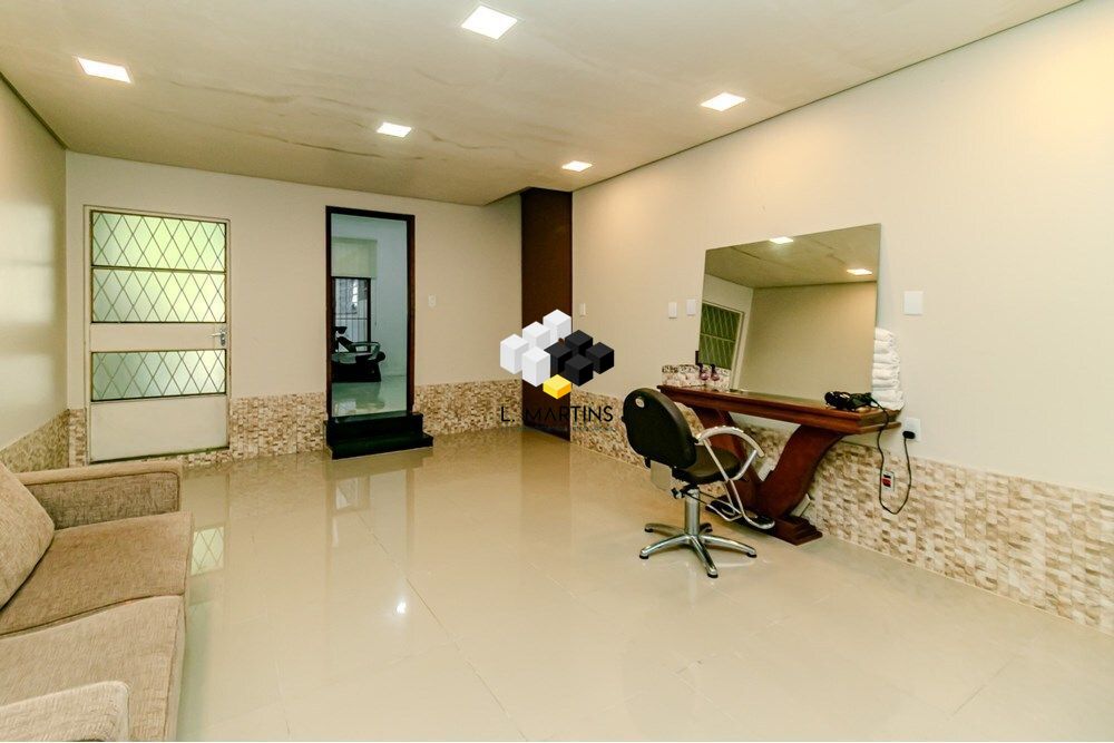img163923056