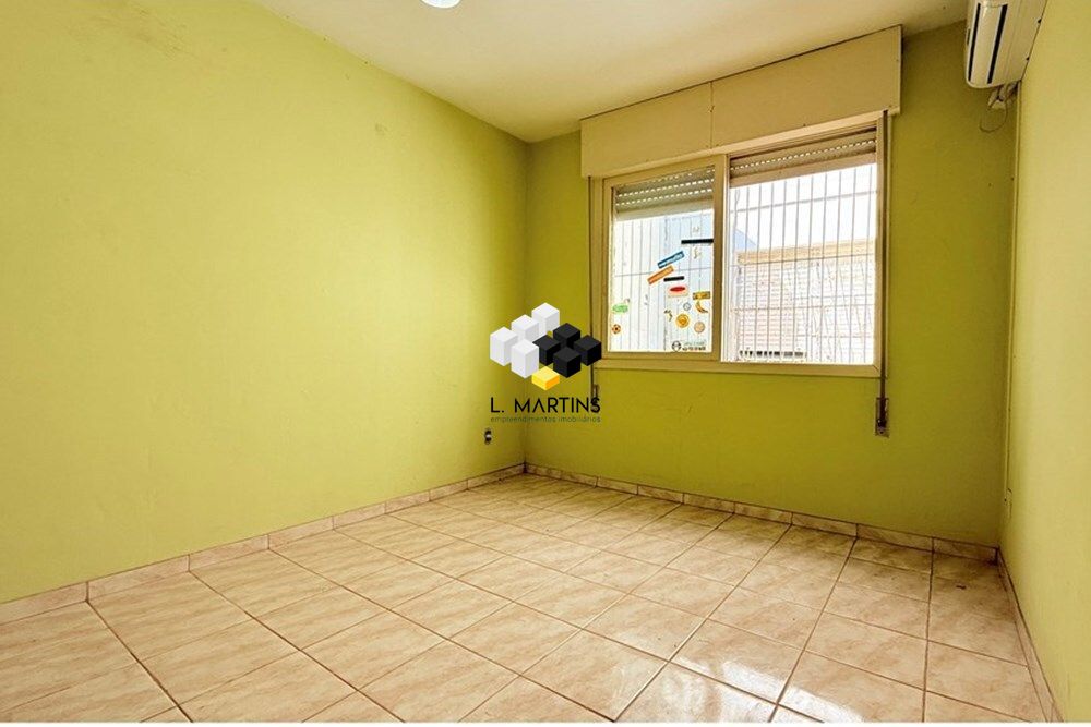 Apartamento de 2 quartos, 65m² no bairro Cristal, em Porto Alegre | Eu Corretor