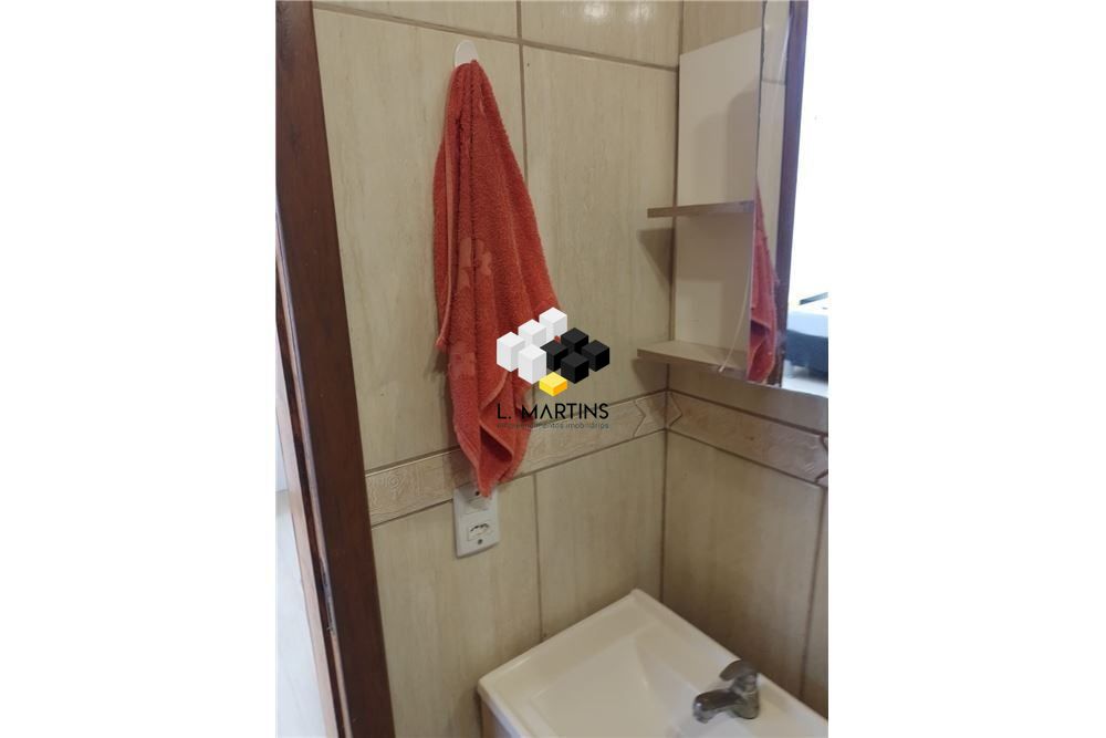 img165594333