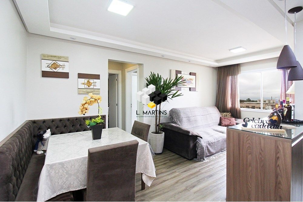 Apartamento à venda  no Humaitá - Porto Alegre, RS. Imóveis