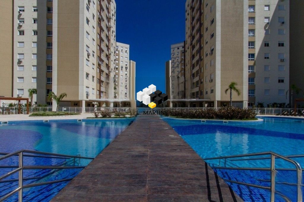 img168631144