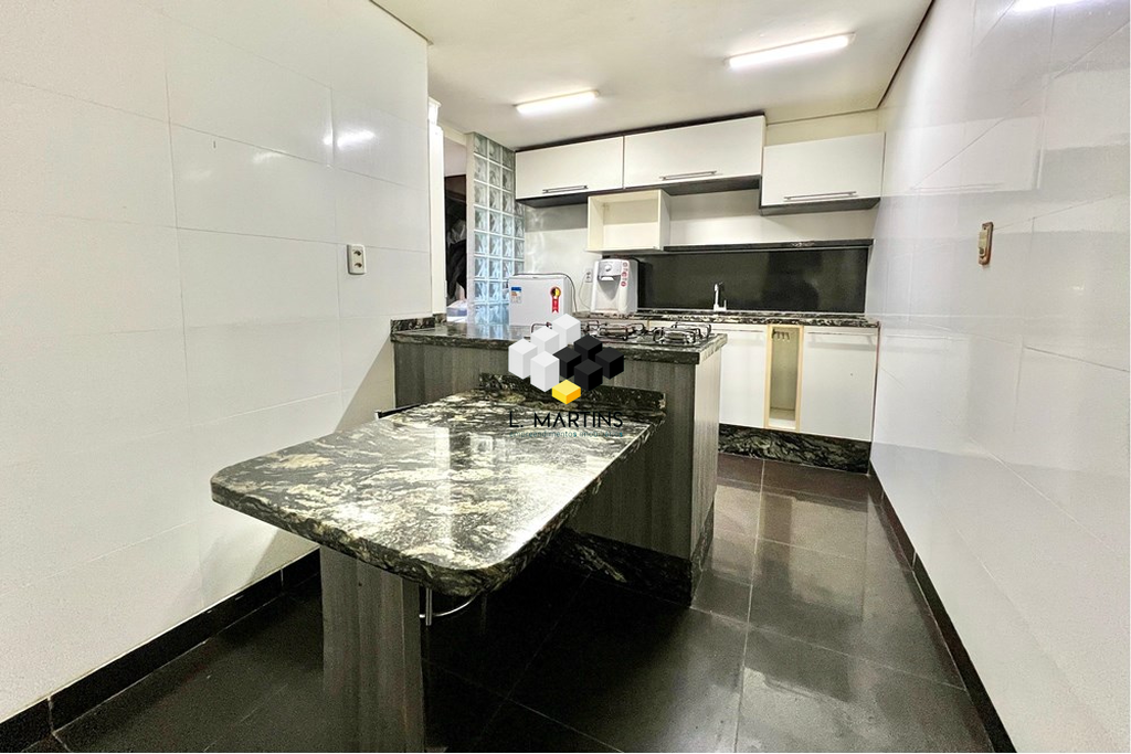 Apartamento à venda com 2 quartos, 71m² - Foto 22
