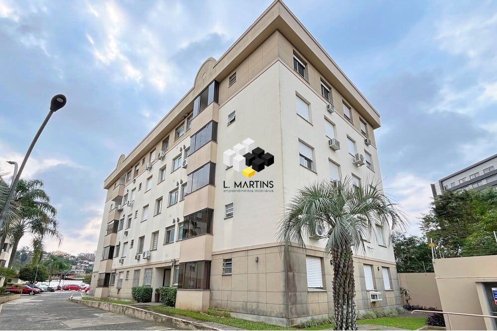 Apartamento à venda  no Glória - Porto Alegre, RS. Imóveis