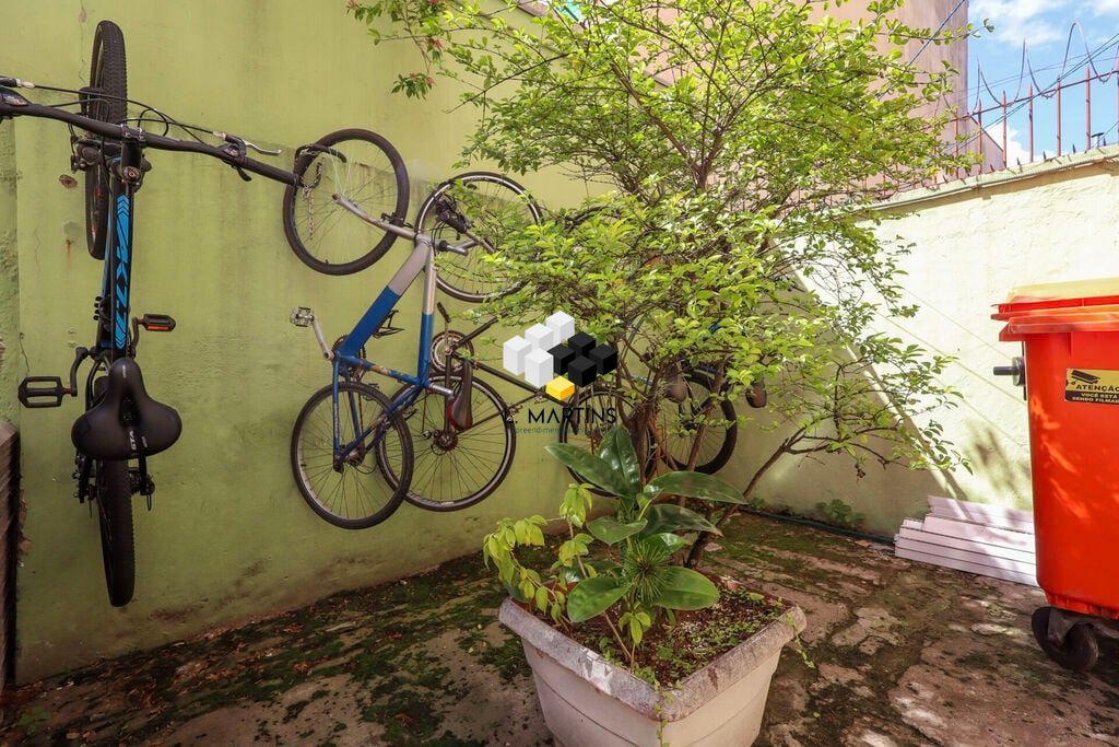 Apartamento de 2 quartos, 55m² no bairro Santo Antônio, em Porto Alegre | Eu Corretor