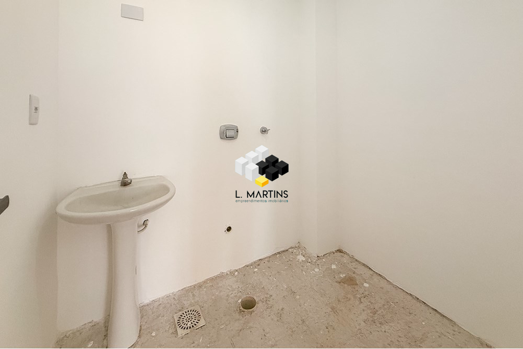Conjunto Comercial-Sala à venda, 45m² - Foto 12