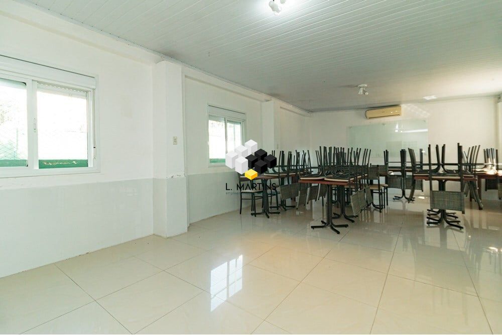 img194868403