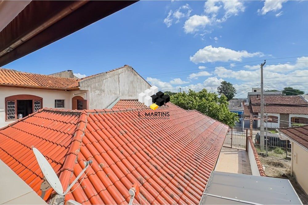 Casa de 2 quartos, 200m² no bairro Santa Maria Goretti, em Porto Alegre | Eu Corretor