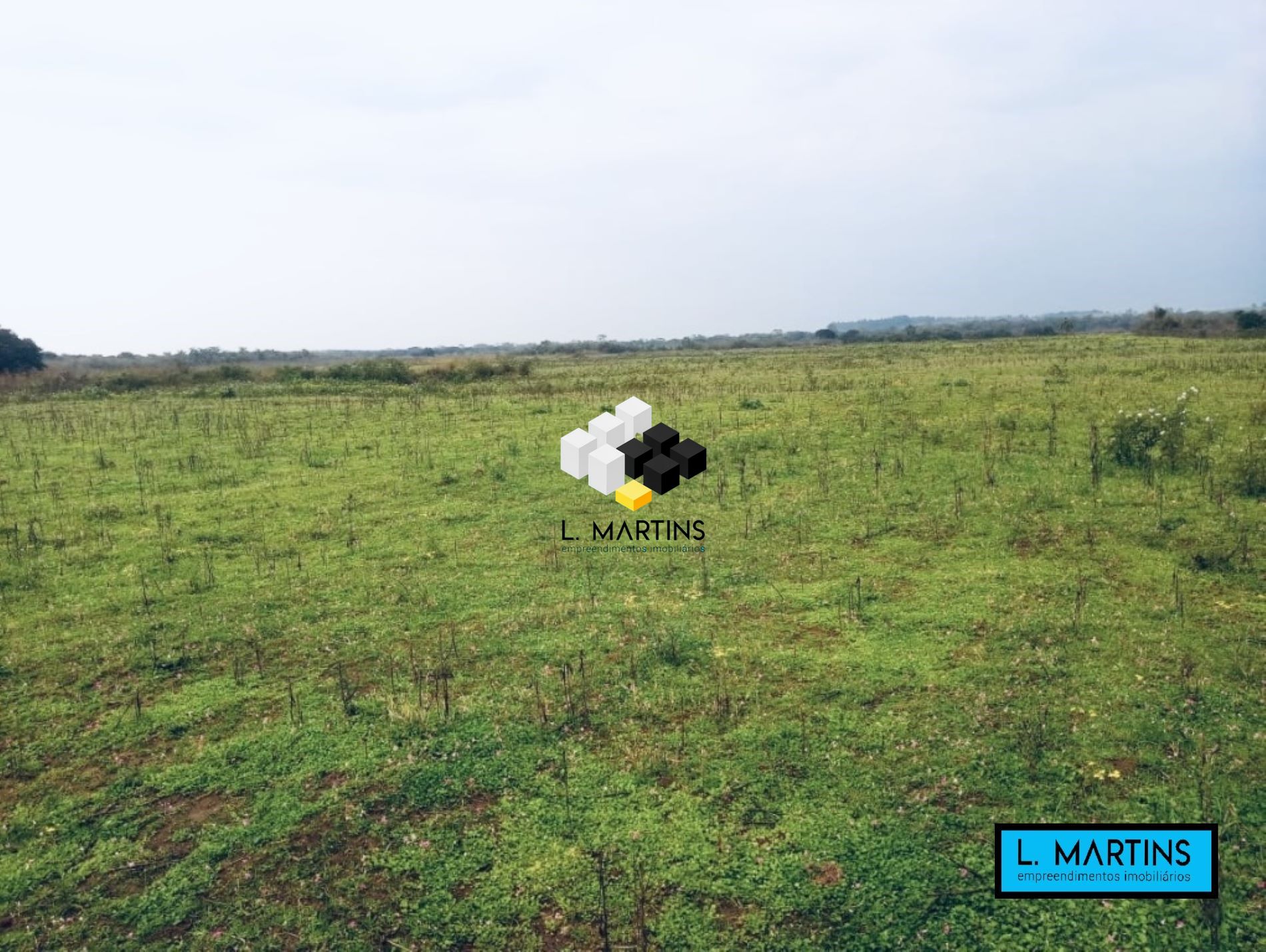 Fazenda à venda, 1000000m² - Foto 2