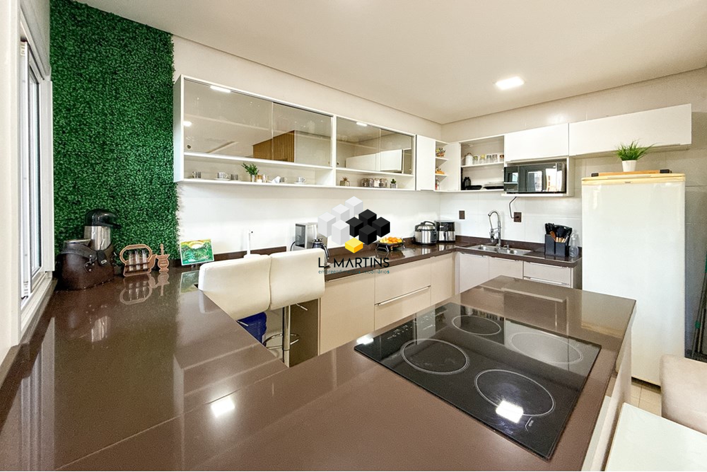 Casa à venda com 3 quartos, 93m² - Foto 26