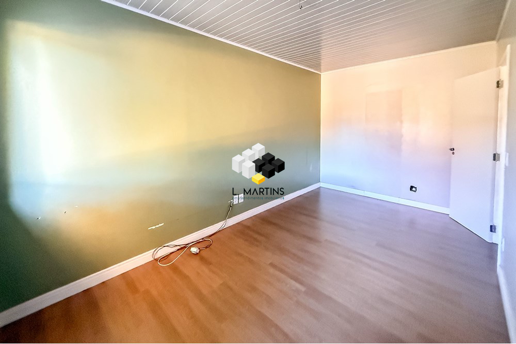 Casa de Condomínio à venda com 3 quartos, 112m² - Foto 33