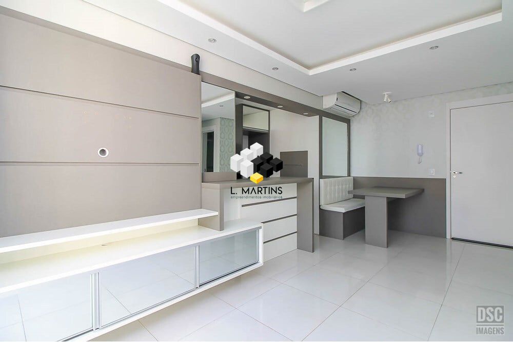 Apartamento à venda  no Vila Nova - Porto Alegre, RS. Imóveis