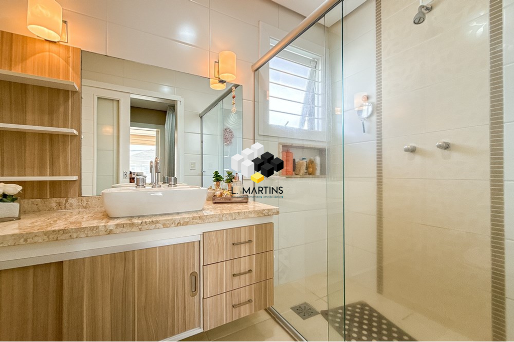 Casa, 3 quartos, 178 m² - Foto 27