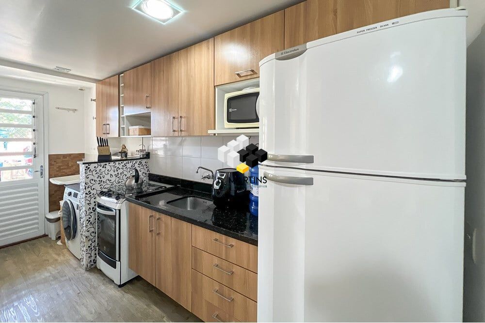 Apartamento à venda com 2 quartos, 83m² - Foto 36