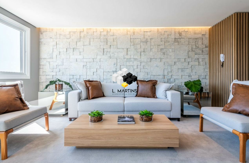 Apartamento com 1 Dormitórios à venda, 38 m² por R$ 424.000,00 Apartamento com 1 Dormitórios à venda, 38 m² por R$ 424.000,00