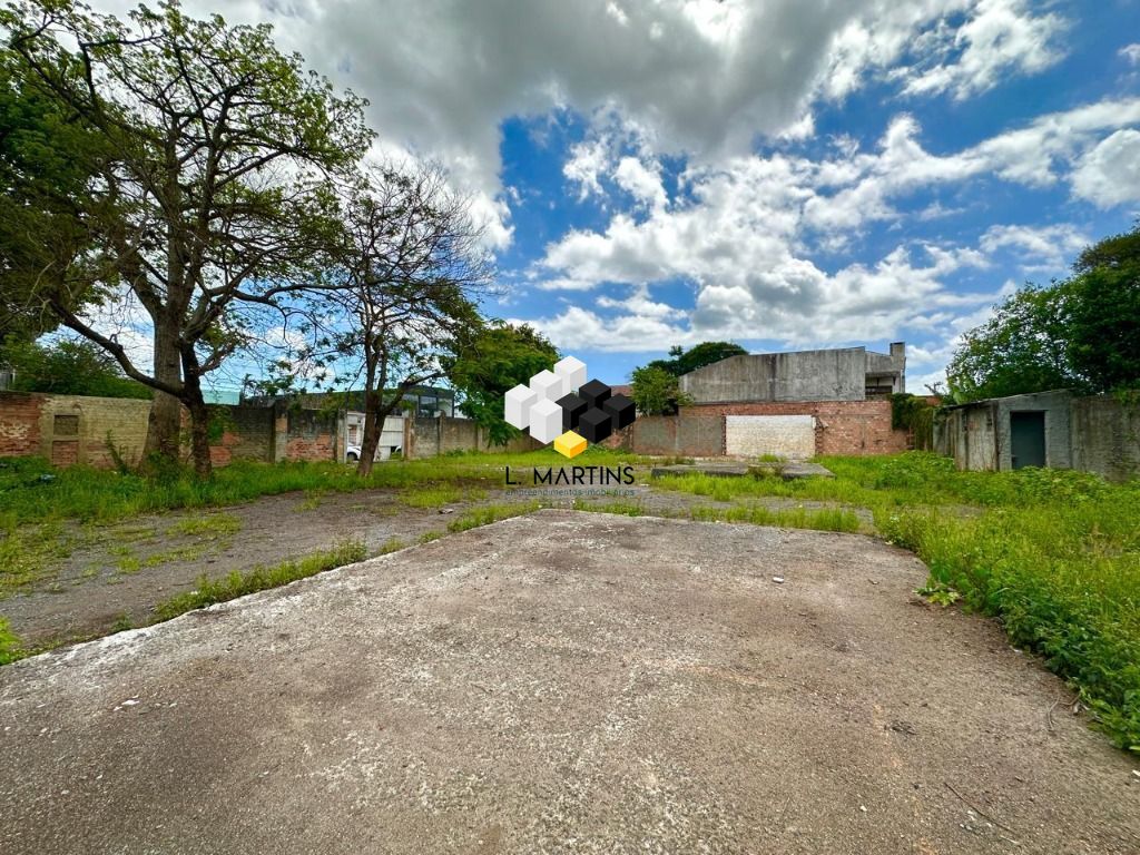 Terreno/Lote à venda, 1.564 m² por R$ 1.280.000,00 Terreno/Lote à venda, 1.564 m² por R$ 1.280.000,00