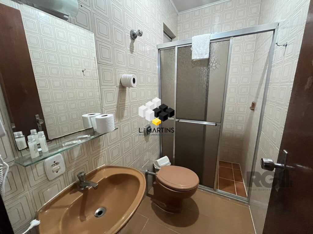 img165605778