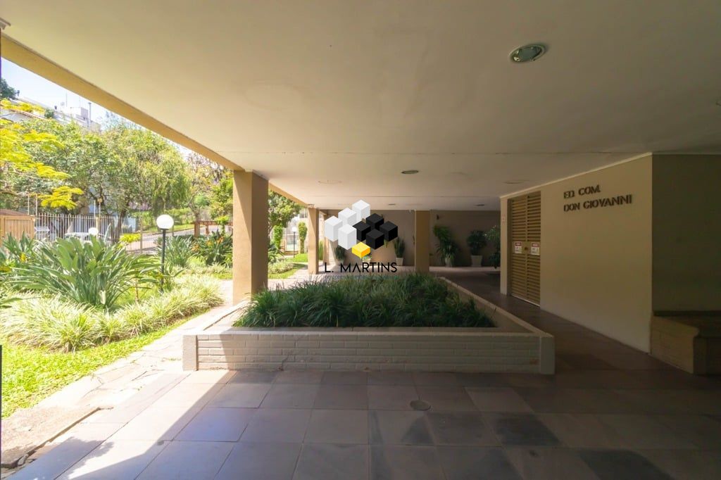 Apartamento à venda e aluguel com 2 quartos, 88m² - Foto 15