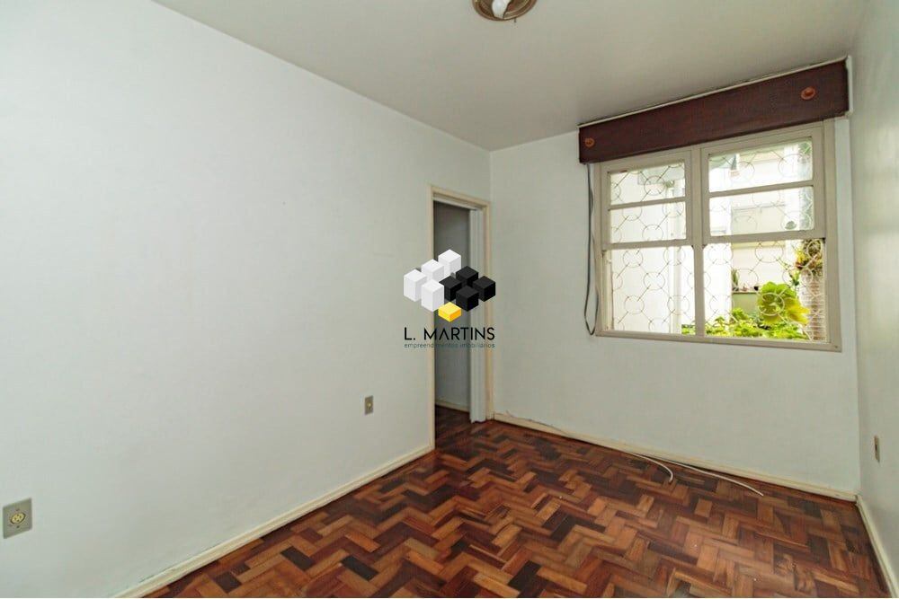 img199523460