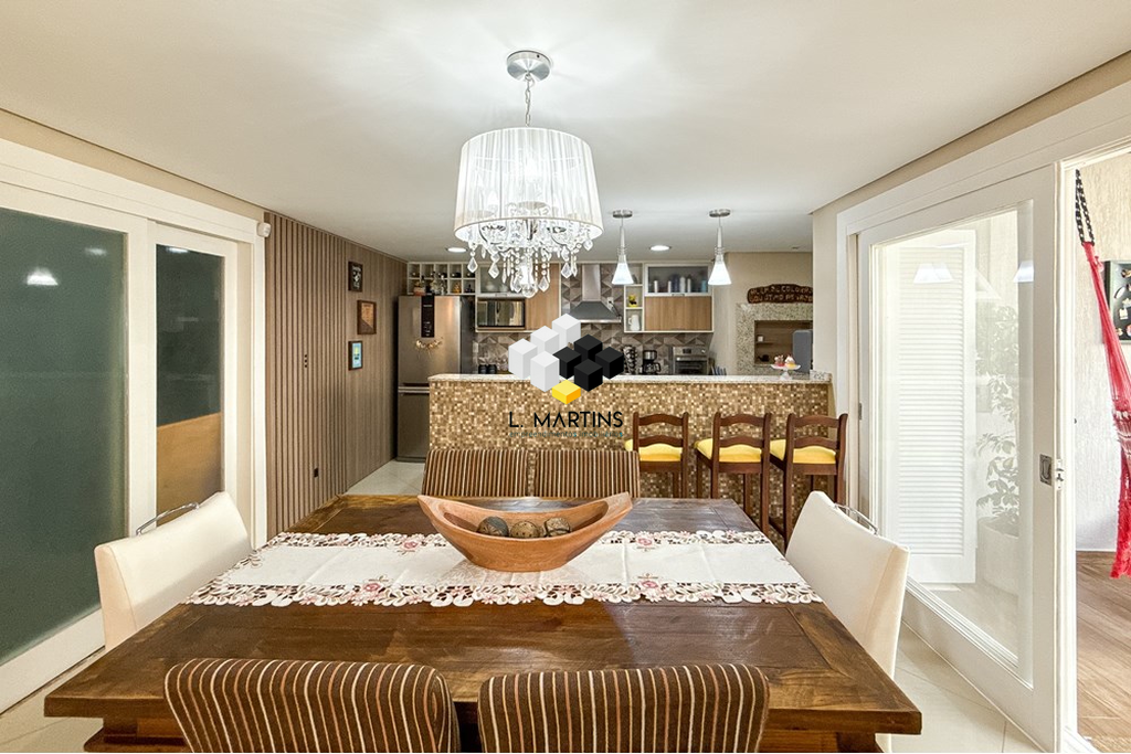 Casa, 3 quartos, 178 m² - Foto 53