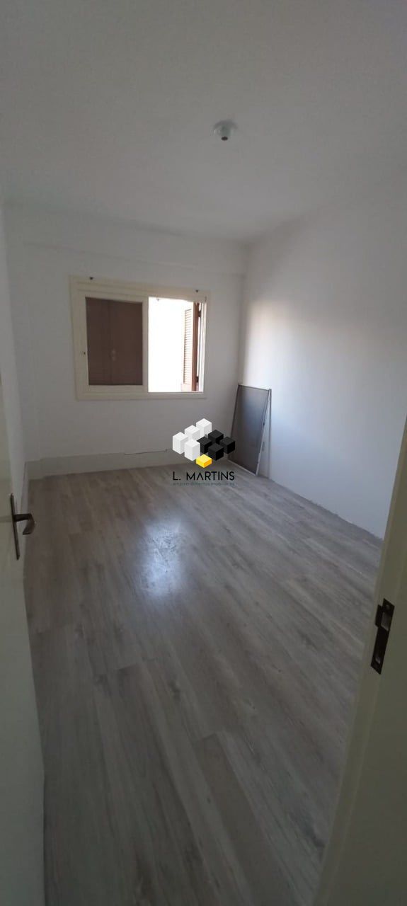 img196420860