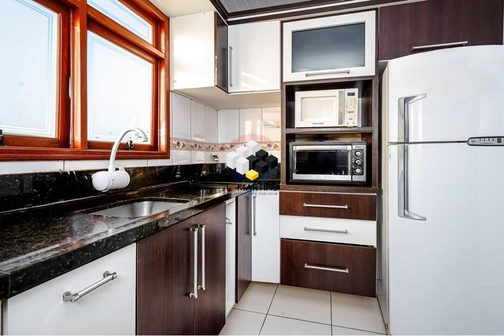 Casa, 3 quartos, 229 m² - Foto 29