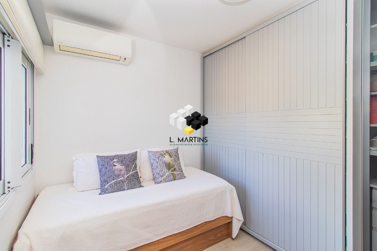 Apartamento, 3 quartos, 79 m² - Foto 22