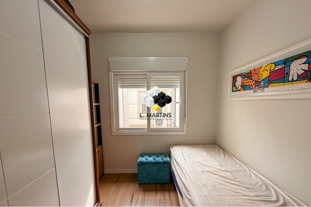 Casa com 3 Dormitórios à venda, 112 m² por R$ 660.000,00 Casa com 3 Dormitórios à venda, 112 m² por R$ 660.000,00