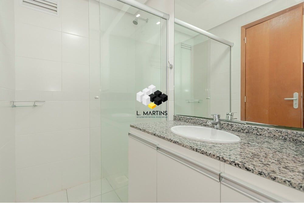 Apartamento de 2 quartos, 66m² no bairro Cristo Redentor, em Porto Alegre | Eu Corretor