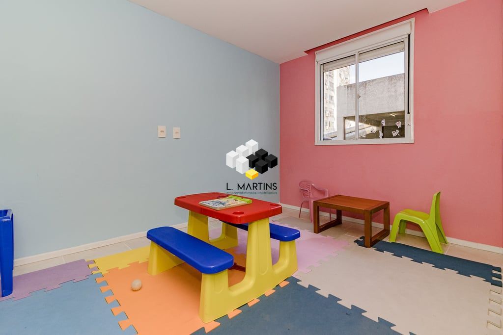 img165596416