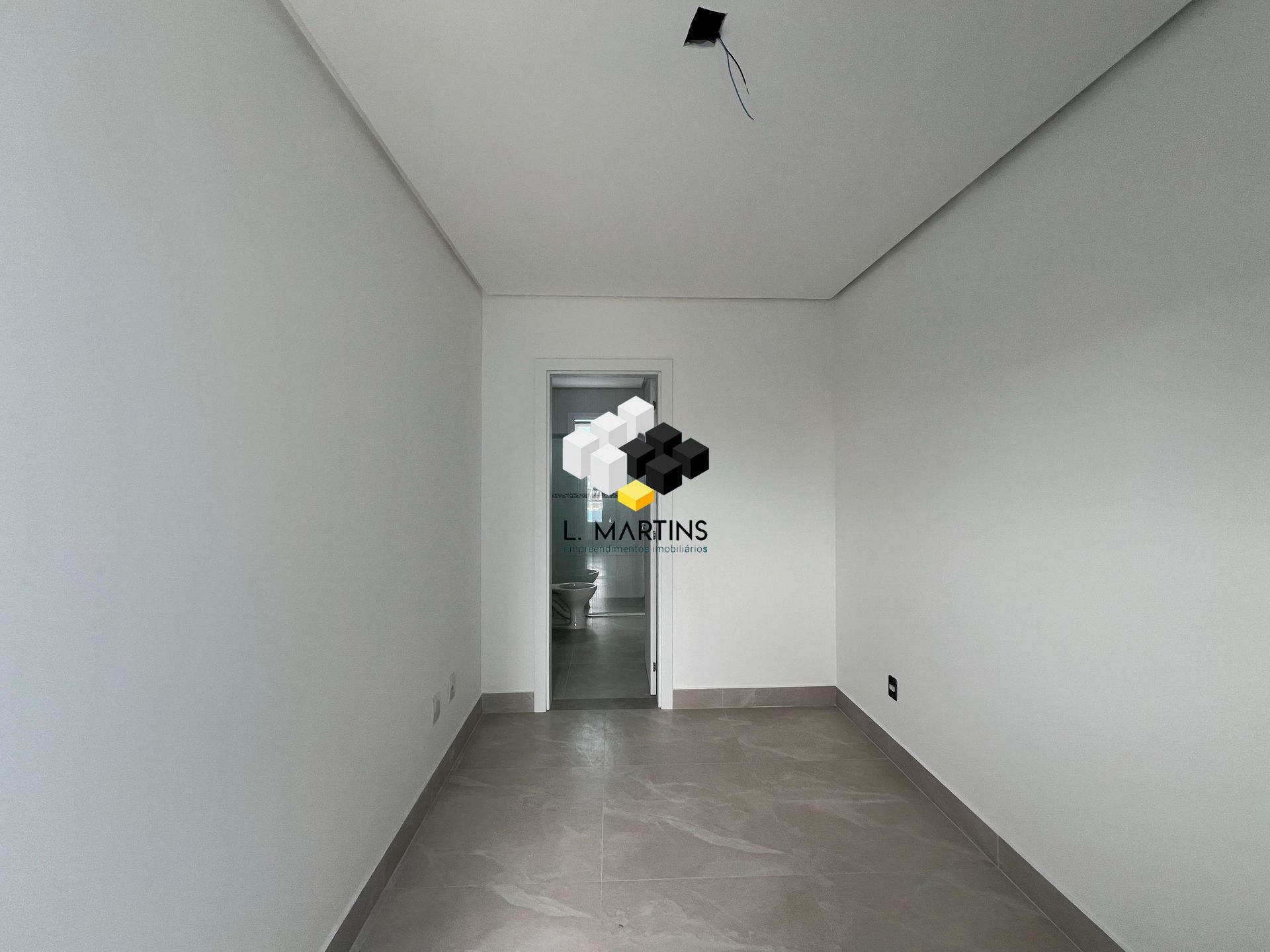 Casa, 3 quartos, 152 m² - Foto 13