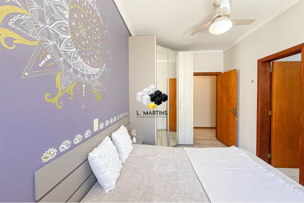 Casa, 3 quartos, 210 m² - Foto 8