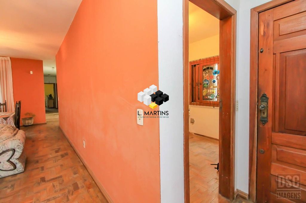 img120373855