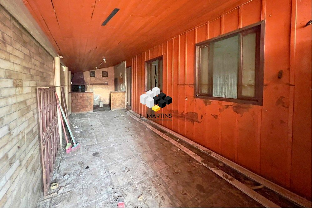 Terreno, 168 m² - Foto 3