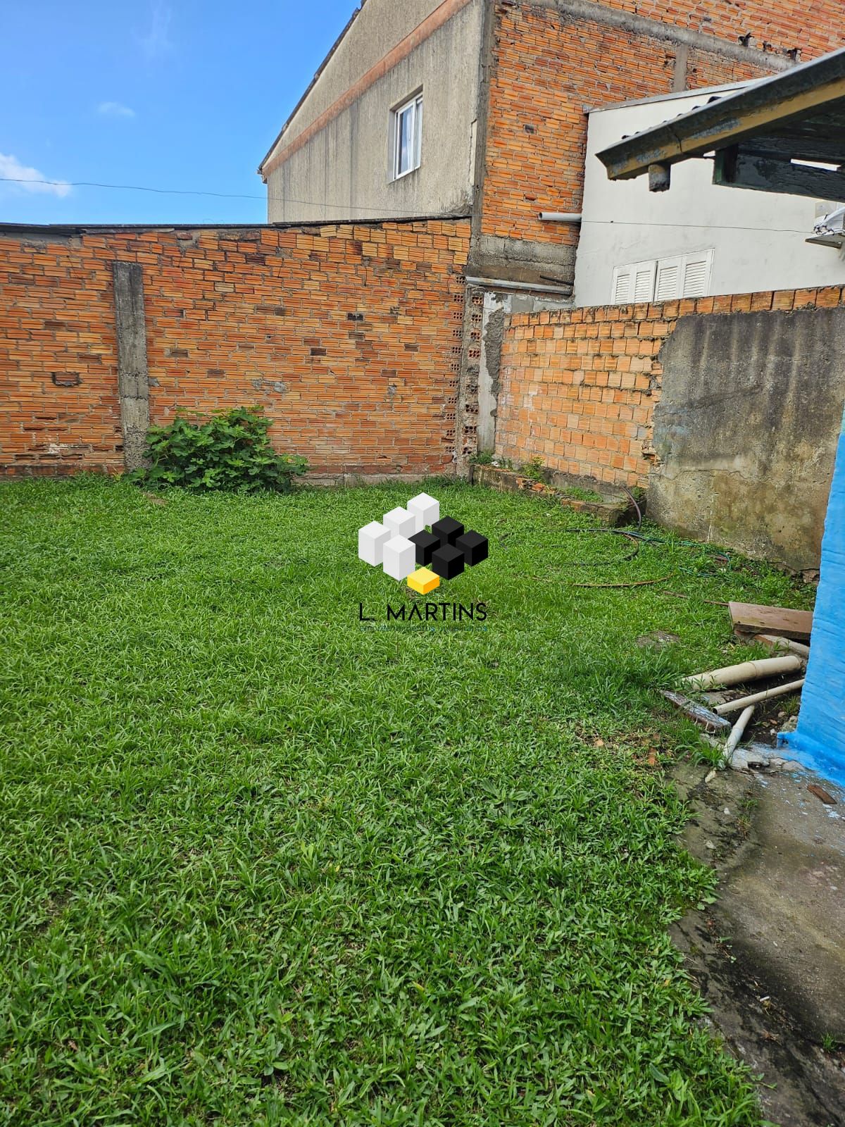 img36465632