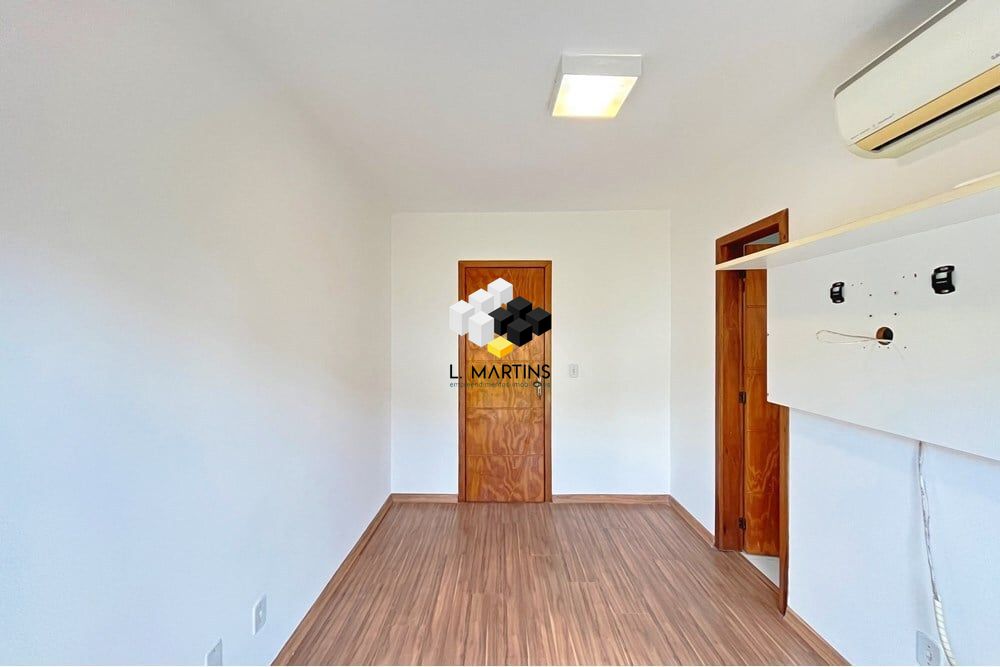 Casa à venda com 2 quartos, 76m² - Foto 27