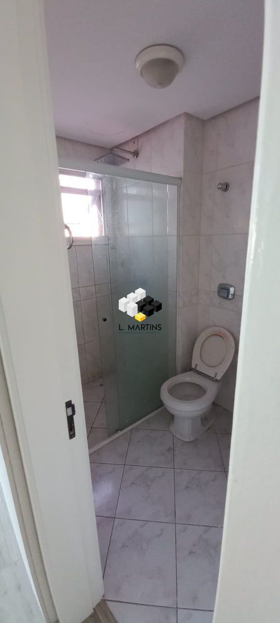 img196420876