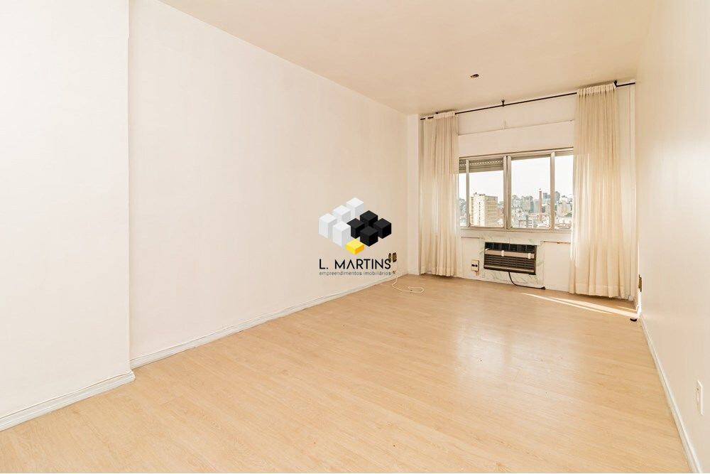 Apartamento à venda  no Centro Histórico - Porto Alegre, RS. Imóveis