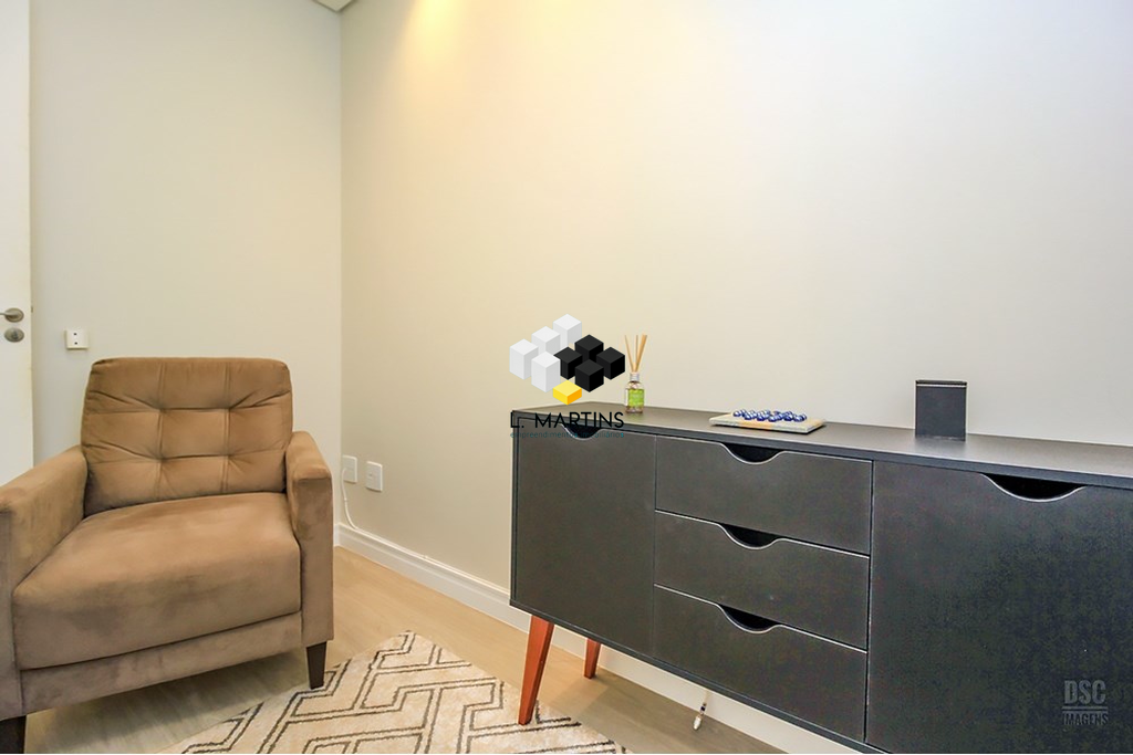 Sala Comercial de 35m² no bairro Bom Fim, em Porto Alegre | Eu Corretor