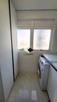 img120386532