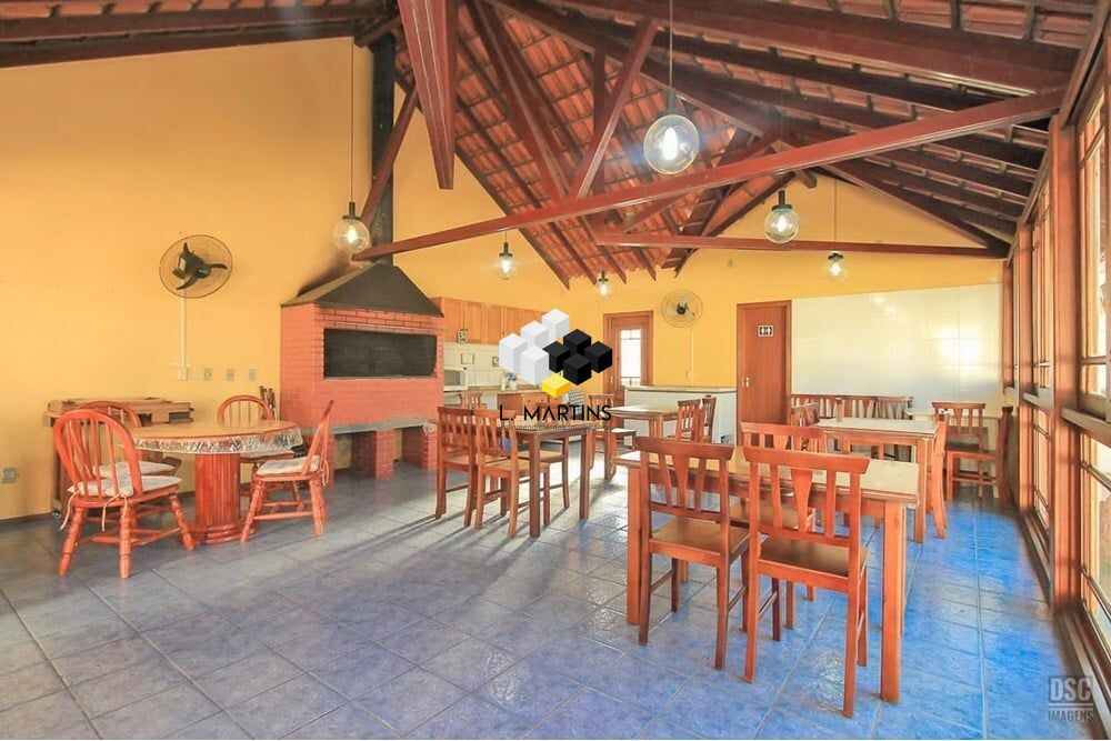 Casa de Condomínio de 3 quartos, 101m² no bairro Espírito Santo, em Porto Alegre | Eu Corretor
