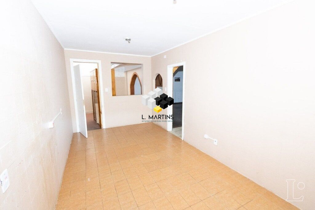 img158517952