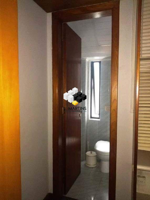 img165606173