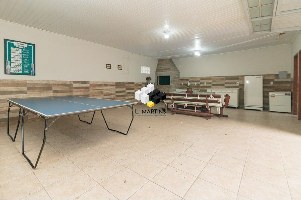 img120391357