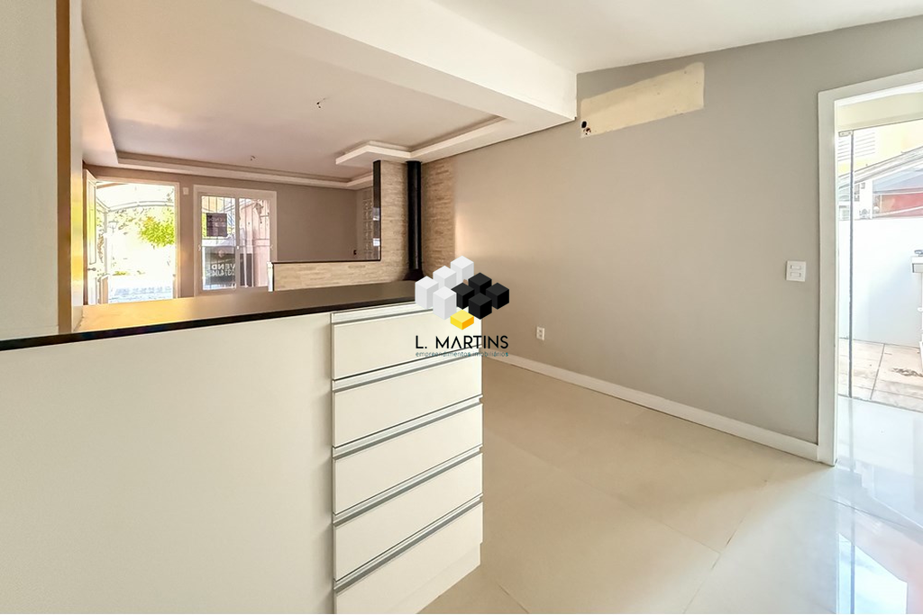 Casa de Condomínio à venda com 3 quartos, 112m² - Foto 13
